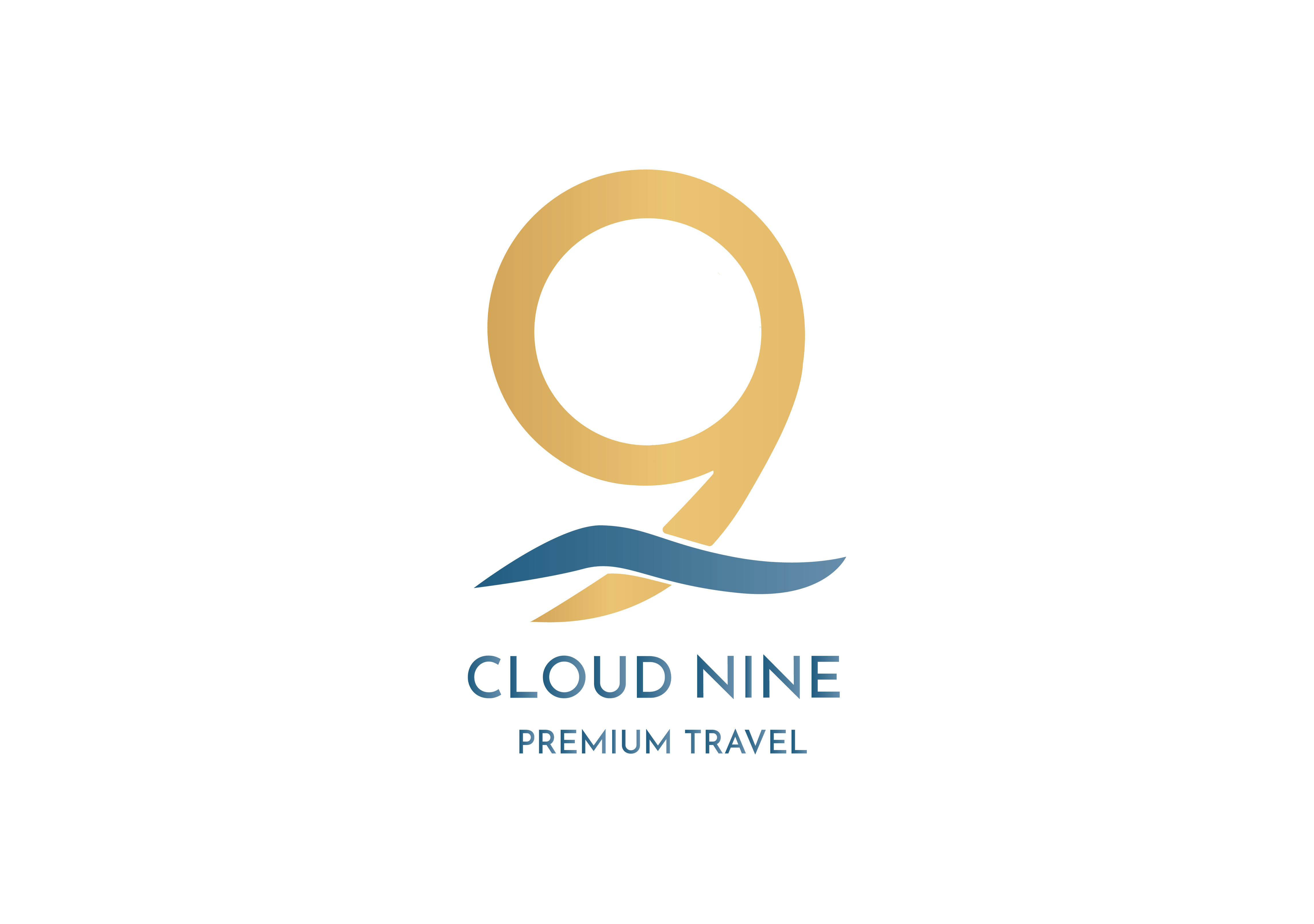 Cloud9-1 white