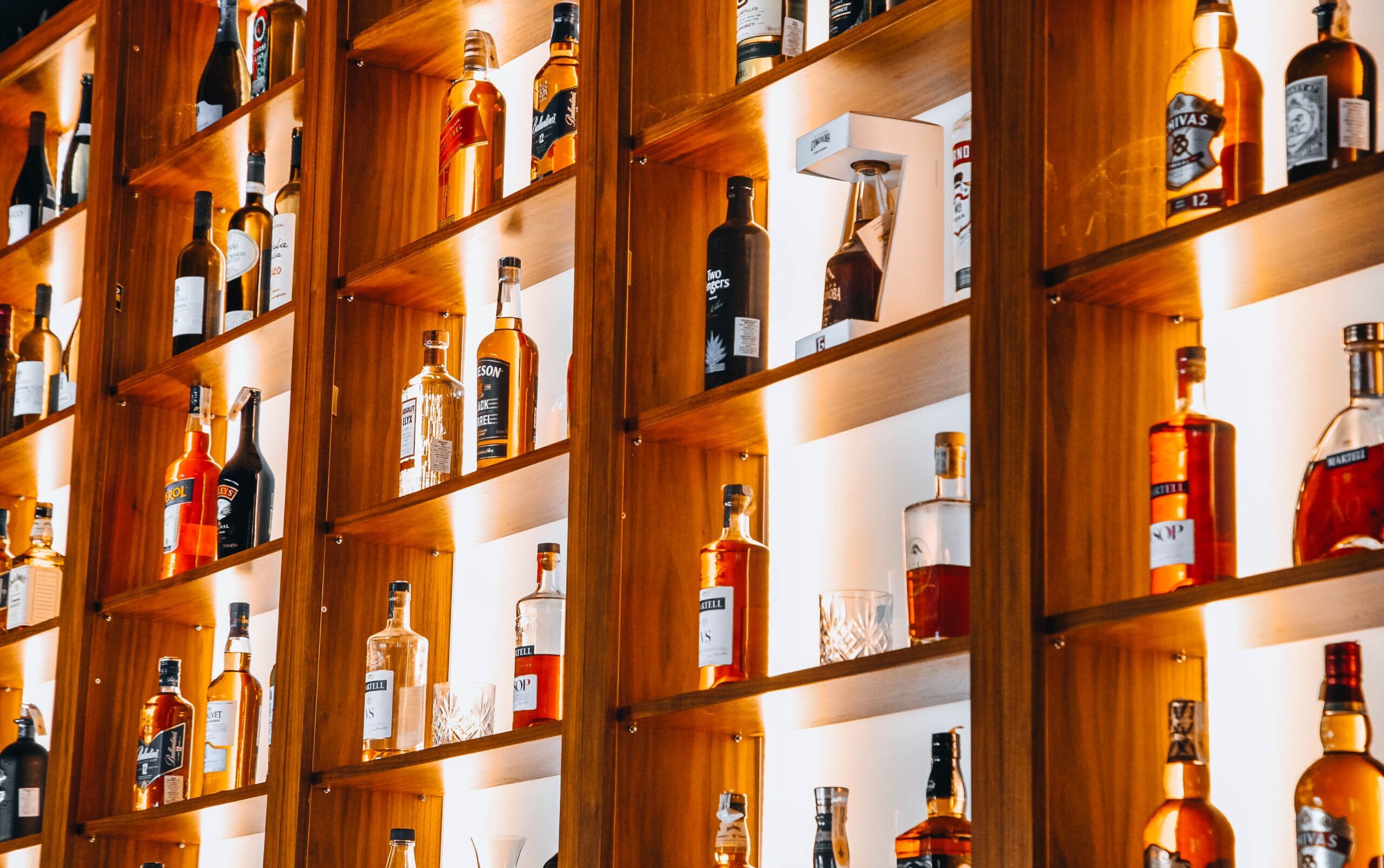 Insolita restoran Natasa Ilic Photo