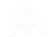 s-club-logo-white