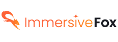 Immersive Fox Logo-20